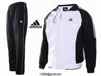 jogging adidas homme xl jogging adidas homme xl